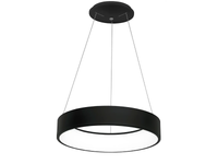 CHOPIN-Ceiling-lamp-ROSSINI-ILLUMINAZIONE-413104-rel6013cc46.jpg thumb image